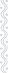 Left Frame