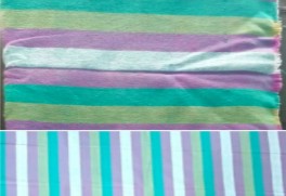 Bed Sheets