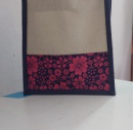 Jute bags