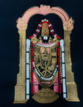 photo embroidary