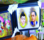 Photoframe
