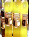 Natural Oils