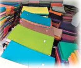 Sarees