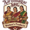 karimnagar-shg-womens-products-logo